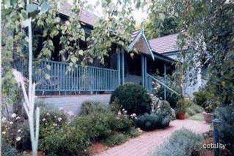 18/36 Toongoon Rd, Burradoo, NSW 2576