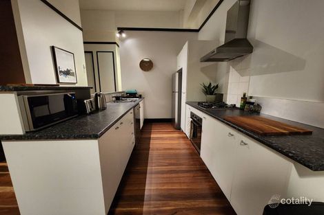 Property photo of 351 Brunswick Street Fortitude Valley QLD 4006