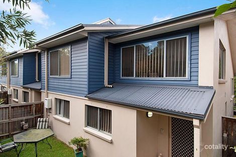Property photo of 1/47-49 Wells Street East Gosford NSW 2250