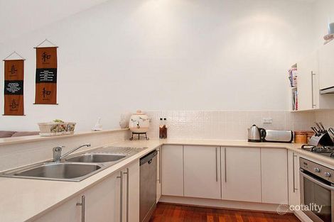 Property photo of 1/47-49 Wells Street East Gosford NSW 2250