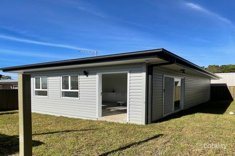 157 Wycombe St, Yagoona, NSW 2199