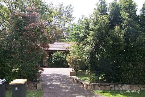 9 Sandringham St, Mansfield, QLD 4122