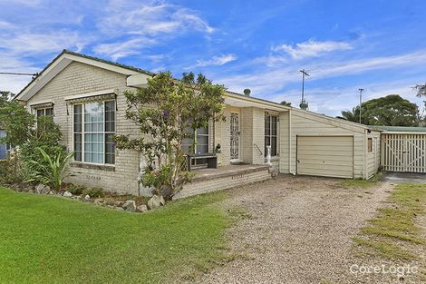 Property photo of 8 Beulah Road Noraville NSW 2263