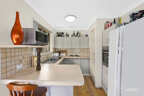 Property photo of 8 Beulah Road Noraville NSW 2263