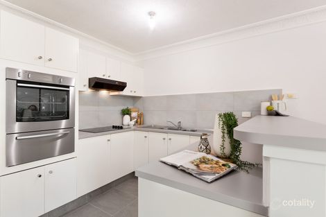 Property photo of 1/17 McMaster Street Nundah QLD 4012