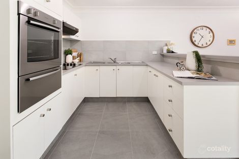 Property photo of 1/17 McMaster Street Nundah QLD 4012