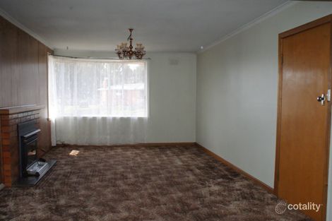 Property photo of 2 Douglas Place Ulverstone TAS 7315