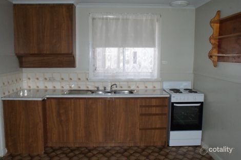 Property photo of 2 Douglas Place Ulverstone TAS 7315