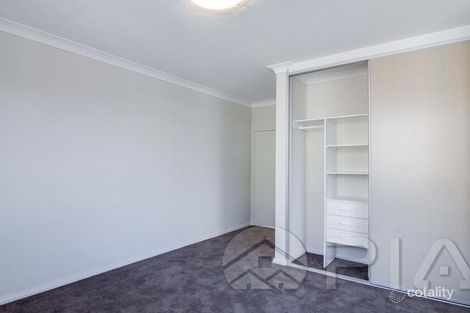 Property photo of 19/40-52 Barina Downs Road Norwest NSW 2153