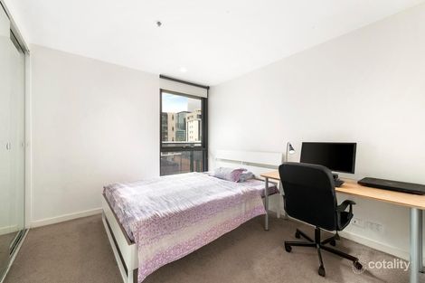 Property photo of 404/815 Bourke Street Docklands VIC 3008