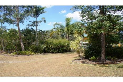 Property photo of 104 Endeavour Drive Cooloola Cove QLD 4580