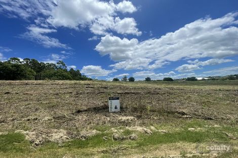 9 Blumberg St, Boonah, QLD 4310