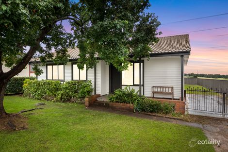 187 Samarai Rd, Whalan, NSW 2770