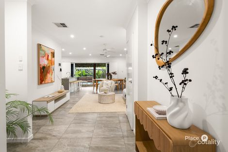 Property photo of 114 Beverley Street Morningside QLD 4170