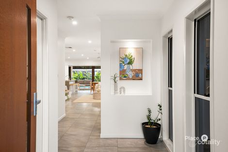 Property photo of 114 Beverley Street Morningside QLD 4170