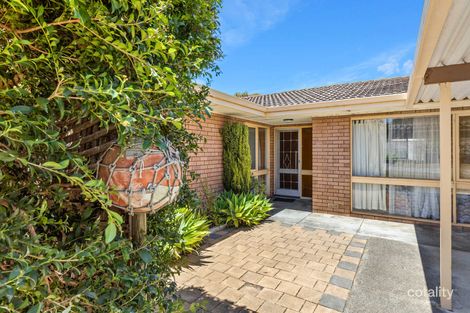 Property photo of 24 Brampton Way Lynwood WA 6147