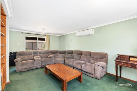Property photo of 24 Brampton Way Lynwood WA 6147
