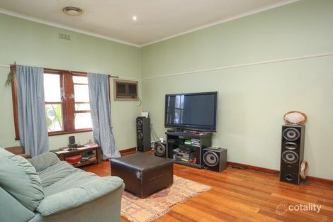 Property photo of 10 Hunter Street Mildura VIC 3500