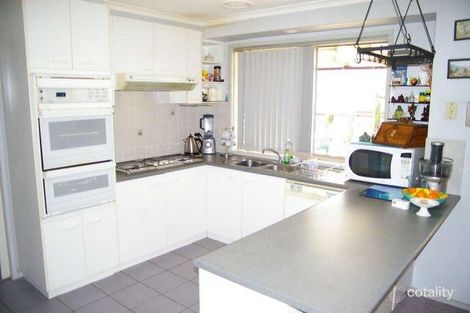 Property photo of 387 Princes Highway Narre Warren VIC 3805