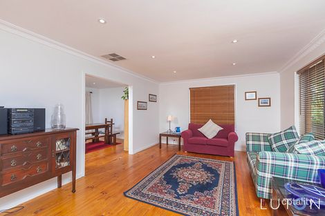Property photo of 5 Louat Place Evatt ACT 2617