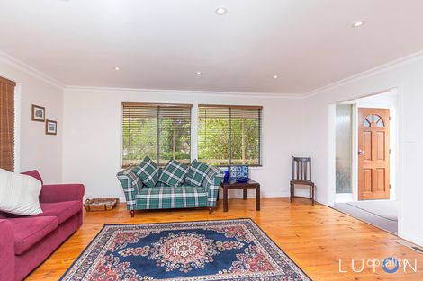Property photo of 5 Louat Place Evatt ACT 2617