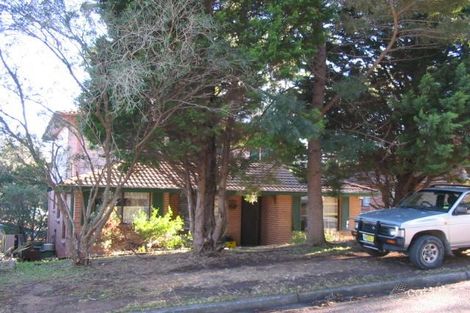 6 Haigh Cl, Berkeley Vale, NSW 2261