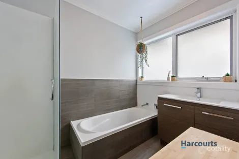 Property photo of 12 Henry Street Upper Burnie TAS 7320