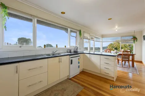 Property photo of 12 Henry Street Upper Burnie TAS 7320