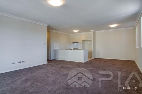 Property photo of 19/40-52 Barina Downs Road Norwest NSW 2153