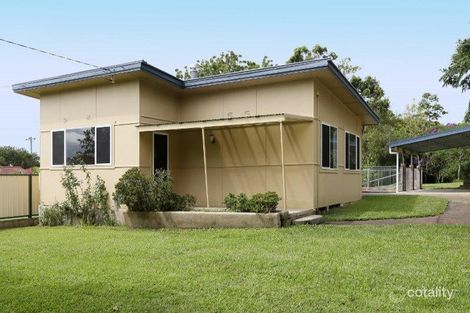 458 Coramba Rd, Coffs Harbour, NSW 2450