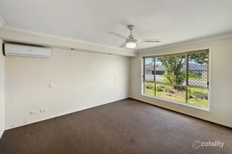 Property photo of 8 Daniells Court Ormeau QLD 4208