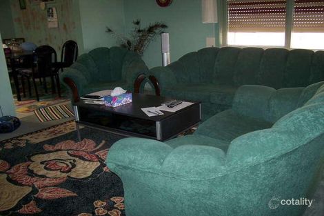 Property photo of 26 Madera Drive Thomastown VIC 3074