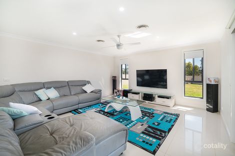 Property photo of 48 Winter Street Mudgee NSW 2850