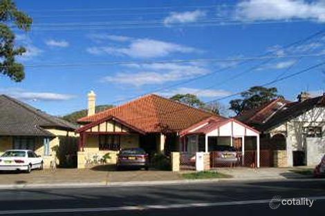 142 Clovelly Rd, Randwick, NSW 2031