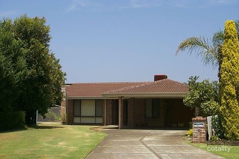 Property photo of 6 Fuller Close Leeming WA 6149