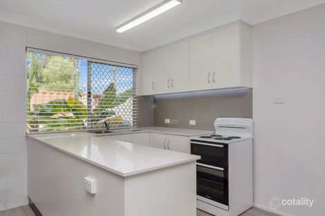 Property photo of 20 Madelaine Drive Balgal Beach QLD 4816