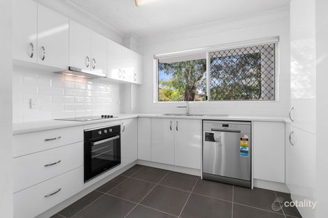 Property photo of 2/69 Beatrice Street Taringa QLD 4068