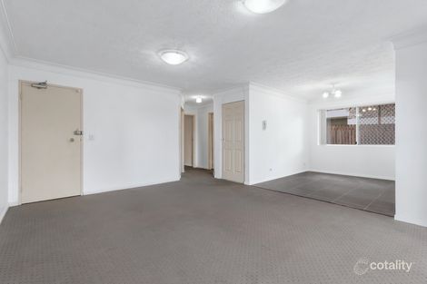 Property photo of 2/69 Beatrice Street Taringa QLD 4068