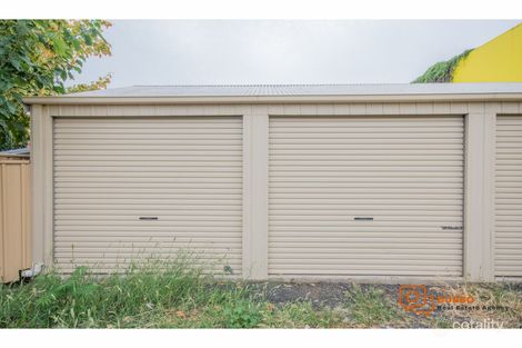 93 Darling St, Dubbo, NSW 2830