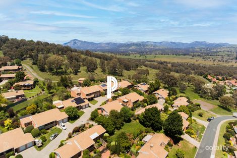 Property photo of 16/33 Ebenezer Street Bonython ACT 2905