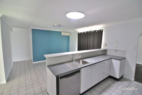 Property photo of 107 Gatton-Laidley Road Forest Hill QLD 4342