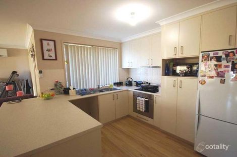 Property photo of 8 Collis Court Brighton TAS 7030