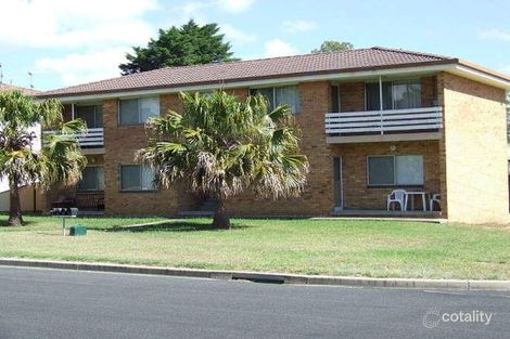 38 Prince St, Inverell, NSW 2360