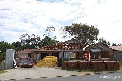 Property photo of 233A Lawrence Street Bedford WA 6052