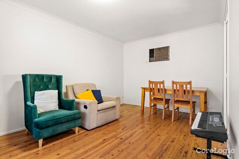 Property photo of 10 Day Place Prospect NSW 2148