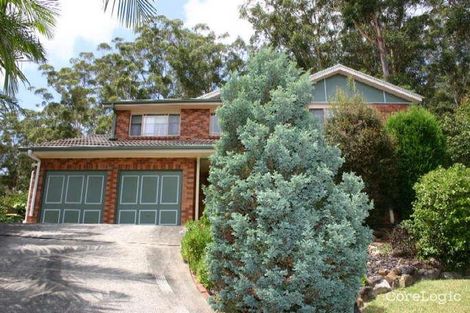 Property photo of 5 Sandringham Close Terrigal NSW 2260