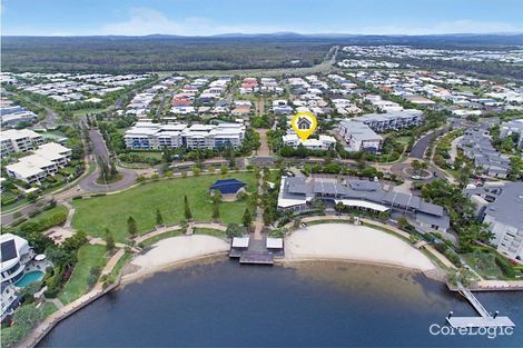 Property photo of 8/10 Grand Parade Parrearra QLD 4575