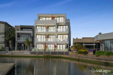 Property photo of 1 Gladesville Boulevard Patterson Lakes VIC 3197