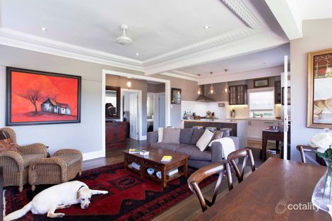 2/1 White St, Balgowlah, NSW 2093