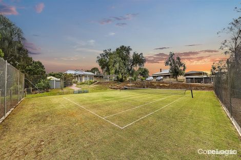 Property photo of 18 Langmeil Road Tanunda SA 5352